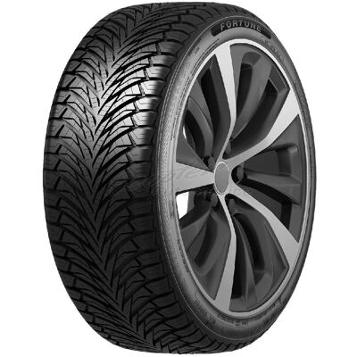 Pneus Fortune FSR-401 165/70 R14 toutes saisons pour Citroën, SEAT, Renault, VW, Skoda, Fiat, Peugeot, Toyota, Suzuki - Publicité Pneus Fortune FSR-401 165/70 R14 toutes saisons pour Citroën, SEAT, Renault, VW, Skoda, Fiat, Peugeot, Toyota, Suzuki - Publicité