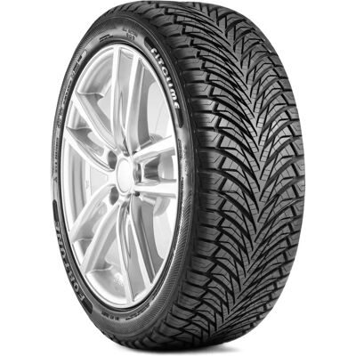 Fortune FSR-401 175/65 R15 88H Pneumatico Tutto Stagioni Fortune FSR-401 175/65 R15 88H Pneumatico Tutto Stagioni