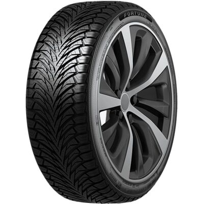 Pneus Fortune FSR-401 195/65 R15 Toutes saisons - Pneus auto - Publicité Pneus Fortune FSR-401 195/65 R15 Toutes saisons - Pneus auto - Publicité