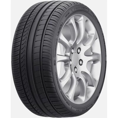 Fortune Bora FSR701 225/45 R17 - Pneus été - Publicité Fortune Bora FSR701 225/45 R17 - Pneus été - Publicité