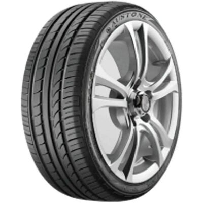 AUSTONE ATHENA SP-701 225/40 R18 Pneumatico estivo - Pneumatico AUSTONE ATHENA SP-701 225/40 R18 Pneumatico estivo - Pneumatico