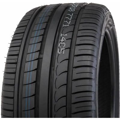 AUSTONE SP-701 245/40 R20 Pneumatici estivi - Pneus / Tires AUSTONE SP-701 245/40 R20 Pneumatici estivi - Pneus / Tires
