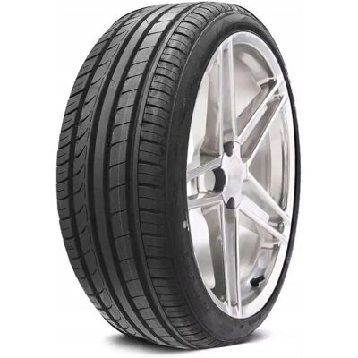 Pneumatico Fortune FSR-701 215/50 R17 Estate - Pneumatico Pneumatico Fortune FSR-701 215/50 R17 Estate - Pneumatico