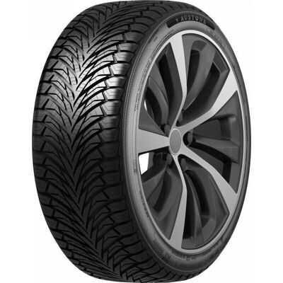 AUSTONE SP401 215/65 R16 98H Pneumatico all season per Renault Duster, Sandero, Dacia Duster II, Logan, Lodgy, Nissan Qashqai, X-Trail, Volkswagen Tiguan, Transporter, Ford Kuga, Transit, Opel Mokka, Vivaro, Opel Movano AUSTONE SP401 215/65 R16 98H Pneumatico all season per Renault Duster, Sandero, Dacia Duster II, Logan, Lodgy, Nissan Qashqai, X-Trail, Volkswagen Tiguan, Transporter, Ford Kuga, Transit, Opel Mokka, Vivaro, Opel Movano