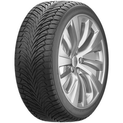 Fortune FSR-401 195/50 R15 Ganzjahresreifen - Reifen Fortune FSR-401 195/50 R15 Ganzjahresreifen - Reifen