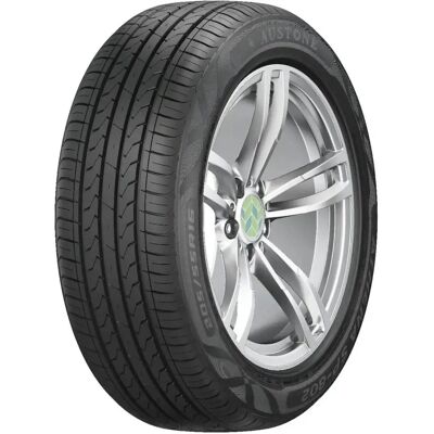 Austone SP-802 205/60 R16 - Pneus d'été - Type de pneu - Publicité Austone SP-802 205/60 R16 - Pneus d'été - Type de pneu - Publicité