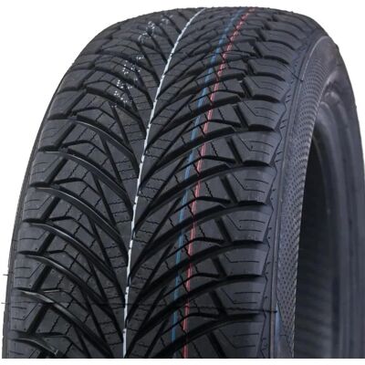 Gomma Austone SP401 165/65 R14 79H Tutto tempo - Auto Gomma Austone SP401 165/65 R14 79H Tutto tempo - Auto