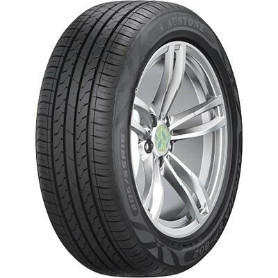 Austone SP-802 195/60 R16 Pneus été - Pneus pour voiture - Publicité Austone SP-802 195/60 R16 Pneus été - Pneus pour voiture - Publicité