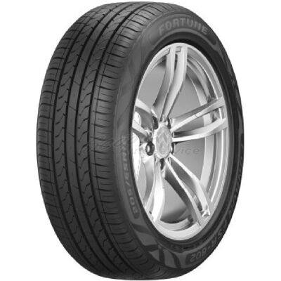 Fortune FSR-802 205/65 R15 94H Sommerreifen Fortune FSR-802 205/65 R15 94H Sommerreifen