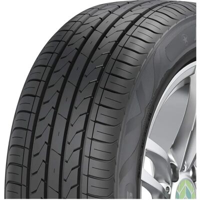 Austone ATHENA SP-802 185/55 R15 82V - Pneu - Publicité Austone ATHENA SP-802 185/55 R15 82V - Pneu - Publicité