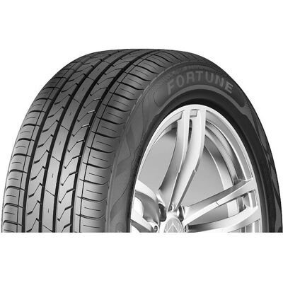 Pneumatico estate Fortune FSR-802 215/55 R16 93V Pneumatico estate Fortune FSR-802 215/55 R16 93V