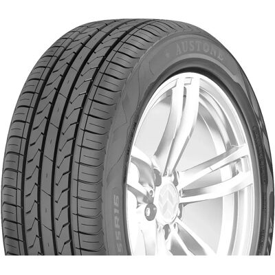 Austone Athena SP-802 175/65 R14 Sommerreifen - Reifen Austone Athena SP-802 175/65 R14 Sommerreifen - Reifen