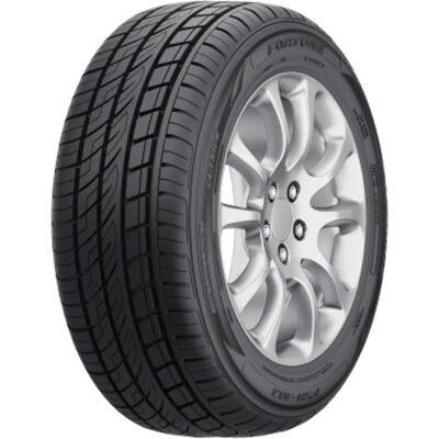 Fortune FSR-303 215/70 R16 100H Sommerreifen - Reifen Fortune FSR-303 215/70 R16 100H Sommerreifen - Reifen