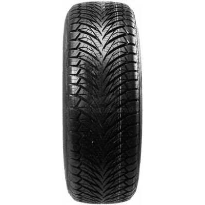 AUSTONE SP401 235/55 R19 Celoroční pneumatiky - Typ pneumatiky AUSTONE SP401 235/55 R19 Celoroční pneumatiky - Typ pneumatiky