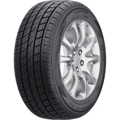Austone SP-303 265/45 R20 - Pneus d'été - Publicité Austone SP-303 265/45 R20 - Pneus d'été - Publicité