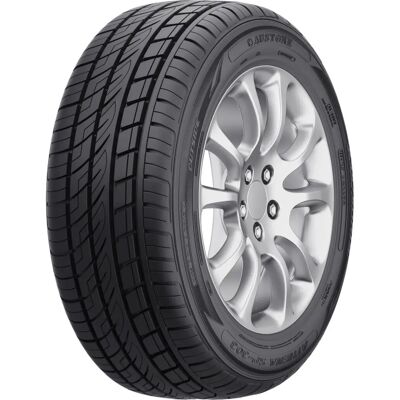 Austone Athena SP-303 255/55 R20 Pneumatika - Pneumatika Austone Athena SP-303 255/55 R20 Pneumatika - Pneumatika