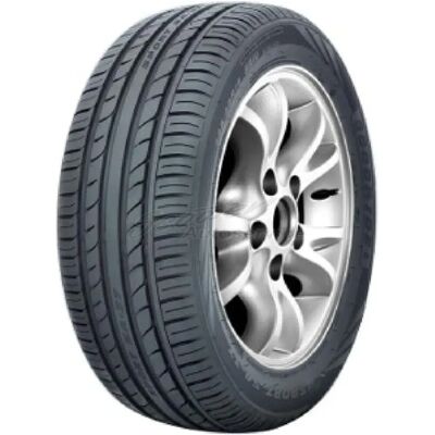 Pneumatici Goodride SA37 Sport 225/50 R18 95W - Estate Pneumatici Goodride SA37 Sport 225/50 R18 95W - Estate