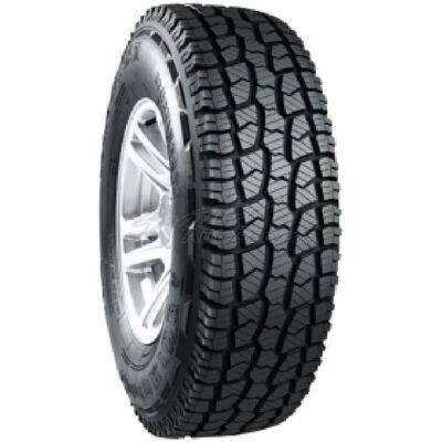 Westlake SL369 265/70 R16 SUV Allwetterreifen - Reifen Westlake SL369 265/70 R16 SUV Allwetterreifen - Reifen