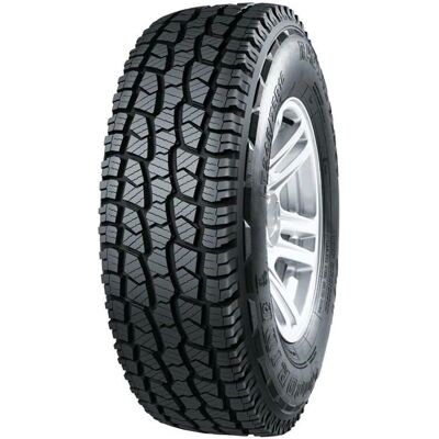 Westlake 225/70 R17 Reifen - Radial All-Terrain Westlake 225/70 R17 Reifen - Radial All-Terrain