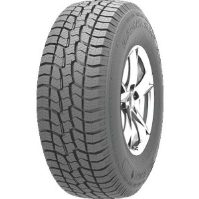 Westlake SL369 265/65 R18 SUV Reifen - D-D-B-72 Westlake SL369 265/65 R18 SUV Reifen - D-D-B-72