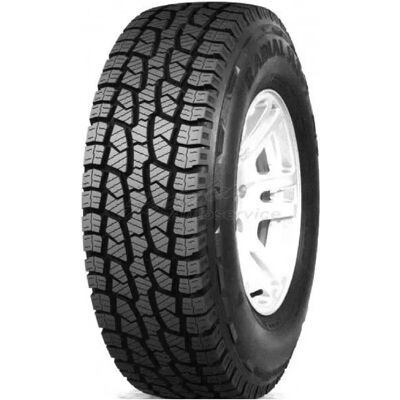 Goodride Off-road Reifen SL369 A/T 225/65R17 Goodride Off-road Reifen SL369 A/T 225/65R17