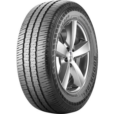 Pneu Westlake SC328 215/75 R16 - Pneumatique été pour utilitaire - Publicité Pneu Westlake SC328 215/75 R16 - Pneumatique été pour utilitaire - Publicité