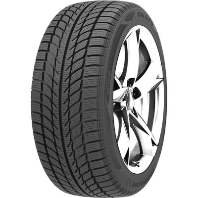 Goodride SW608 Snowmaster - 245/45 R18 - Winterreifen Goodride SW608 Snowmaster - 245/45 R18 - Winterreifen