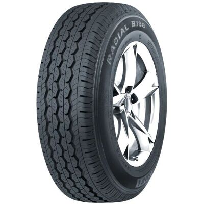 WESTLAKE H188 C TL 195/75 R16 107/105R - Sommerreifen WESTLAKE H188 C TL 195/75 R16 107/105R - Sommerreifen