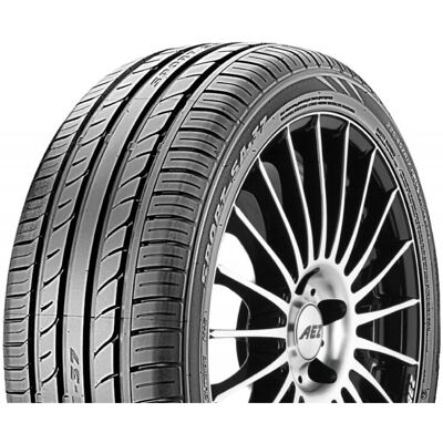 Westlake SA37 Sport 245/35 R18 92W - Autoreifen Westlake SA37 Sport 245/35 R18 92W - Autoreifen