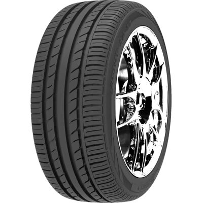 Pneu Westlake SA37 XL - Pneumatique été pour voiture sportive Pneu Westlake SA37 XL - Pneumatique été pour voiture sportive