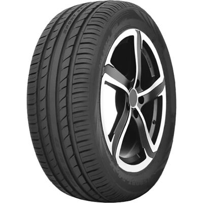 Westlake SA37 Sport 265/40 R21 105W Sommerreifen - Pkw Westlake SA37 Sport 265/40 R21 105W Sommerreifen - Pkw