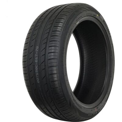 Westlake SA37 265/45 R21 Reifen - Sommer Auto Westlake SA37 265/45 R21 Reifen - Sommer Auto