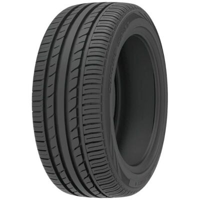 Kesärenkaat Goodride Sport SA-37 245/35ZR19 Kesärenkaat Goodride Sport SA-37 245/35ZR19