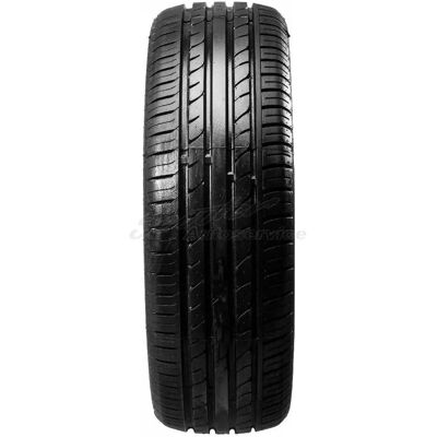 Pneumatici Goodride 225/35 R20 Sport SA-37 - Estate Pneumatici Goodride 225/35 R20 Sport SA-37 - Estate