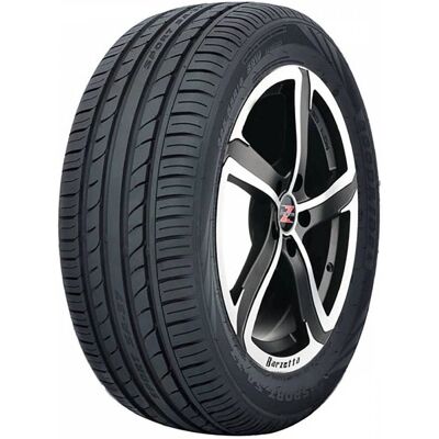 Goodride Off-road Reifen SA37 - 265/45WR20 Performance SUV Sommer Goodride Off-road Reifen SA37 - 265/45WR20 Performance SUV Sommer