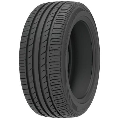 Goodride Maastoauton Renkaat SA37 295/35ZR21 - Maastoauton Renkaat Goodride Maastoauton Renkaat SA37 295/35ZR21 - Maastoauton Renkaat