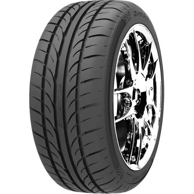 Westlake SA-57 205/55 R16 XL - Reifen Westlake SA-57 205/55 R16 XL - Reifen