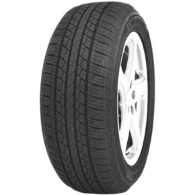 Westlake SA57 275/40 R20 106W - Sommerreifen für Chevrolet Camaro Westlake SA57 275/40 R20 106W - Sommerreifen für Chevrolet Camaro