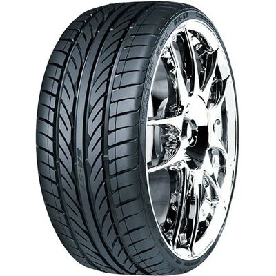 Goodride ZUPERACE SA57 265/35VR22 - Off-road Reifen Goodride ZUPERACE SA57 265/35VR22 - Off-road Reifen