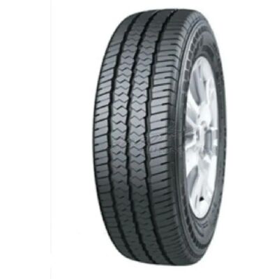 Goodride SC328 215/60 R16 Van Reifen Goodride SC328 215/60 R16 Van Reifen