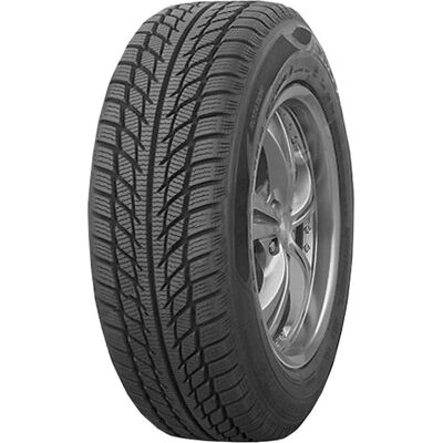 Goodride SW608 Snowmaster - Autoreifen Goodride SW608 Snowmaster - Autoreifen