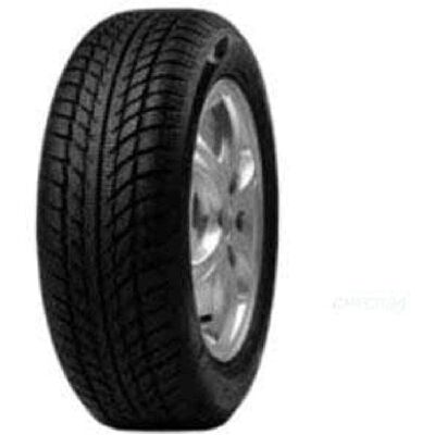 Goodride SW608 Snowmaster 245/45 R19 - Winterreifen Goodride SW608 Snowmaster 245/45 R19 - Winterreifen