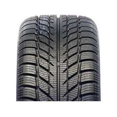 Gomme Invernale Goodride SW608 245/40 R17 - Auto Gomme Invernale Goodride SW608 245/40 R17 - Auto