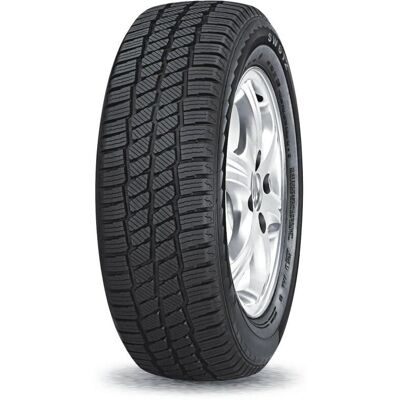 Westlake SW612 175/70 R14 Winterreifen - Reifen Westlake SW612 175/70 R14 Winterreifen - Reifen