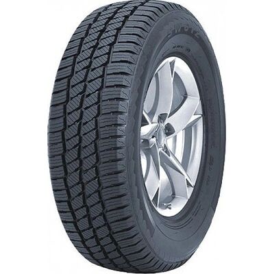 Pneumatico invernale Goodride SW612 - 175/70 R14 95/93Q Pneumatico invernale Goodride SW612 - 175/70 R14 95/93Q