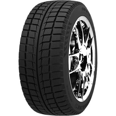 Goodride SW618 235/50 R17 100H Reifen - Winter, All-Season, SUV Goodride SW618 235/50 R17 100H Reifen - Winter, All-Season, SUV
