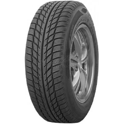 WESTLAKE SW613 205/70 R15 106R Pneumatici All Season - Pneus FIAT: Ducato III Van, Ducato III Camion, Ducato II Van, Boxer Van, Jumper Van, Jimny SUV, Vitara SUV, Samurai SUV, H-1 Van, H-1 Cargo, H-1 Truck, Niva, PAJERO, CR-V, HILUX, Forester, NISSAN NT400 WESTLAKE SW613 205/70 R15 106R Pneumatici All Season - Pneus FIAT: Ducato III Van, Ducato III Camion, Ducato II Van, Boxer Van, Jumper Van, Jimny SUV, Vitara SUV, Samurai SUV, H-1 Van, H-1 Cargo, H-1 Truck, Niva, PAJERO, CR-V, HILUX, Forester, NISSAN NT400