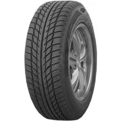 Goodride SW613 185/75 R16 104Q Ganzjahresreifen - PKW Goodride SW613 185/75 R16 104Q Ganzjahresreifen - PKW