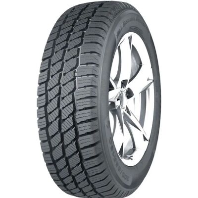 Pneu Goodride SW613 215/75 R16 113/111Q Toutes Saisons - Publicité Pneu Goodride SW613 215/75 R16 113/111Q Toutes Saisons - Publicité