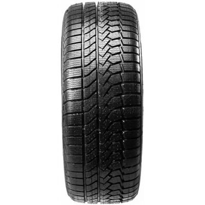 Goodride ZuperSnow Z-507 225/45 R17 - Pneus Hiver - Publicité Goodride ZuperSnow Z-507 225/45 R17 - Pneus Hiver - Publicité